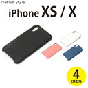 iPhone XS iPhone X ACtH ACtH[ p \tg P[X Jo[ X}[gVRP[X 4J[ PGA PG-18XSC0***