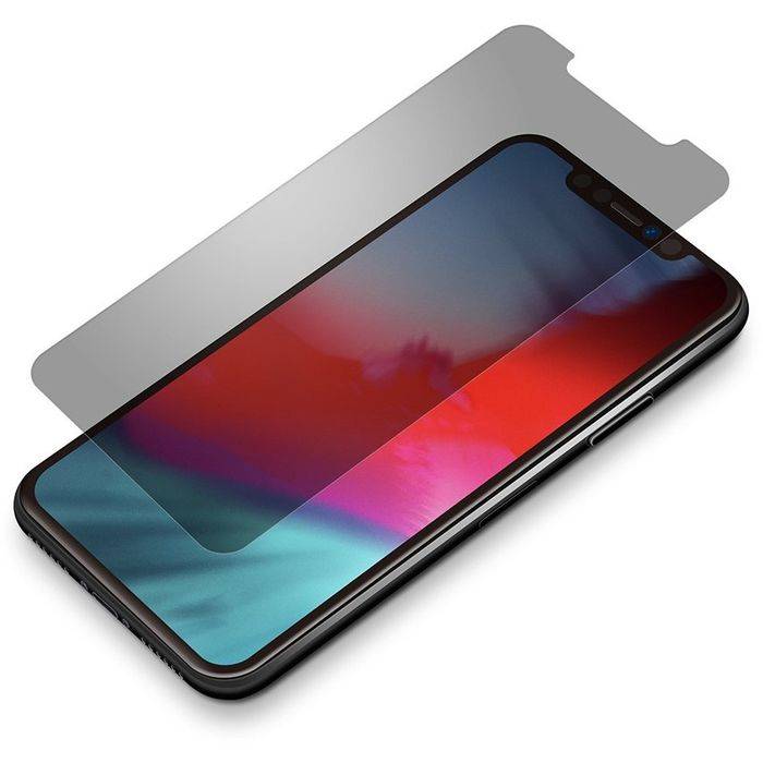 iPhone XR 6.1インチ アイフォン ...の紹介画像2