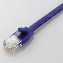 【代引不可】【エレコム】【ELECOM】10GBASE-T対応カテゴリ...(2)