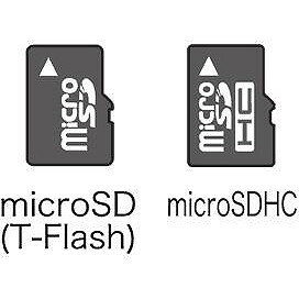 サンワサプライ microSDアダプタ ADR-MICROK