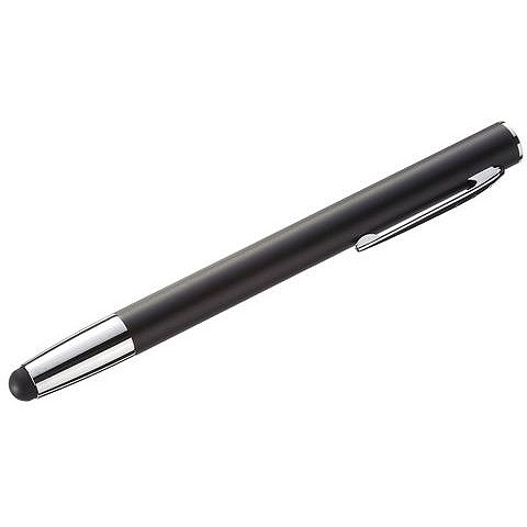 yszySANWA SUPPLY TTvCzX}[gtHy^ubgzp^b`yiubNj i^ԁFPDA-PEN30BK