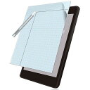 【代引不可】エレコム フリーカット液晶保護フィルム(11.6インチ・反射防止) TB-FR116FLSA