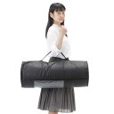 【北海道・沖縄・離島配送不可】【代引不可】マットレス ポータブル 高反発 95×200cm 新構造エアーマットレス エアレスト365 底つきなし 一年中使える ...
