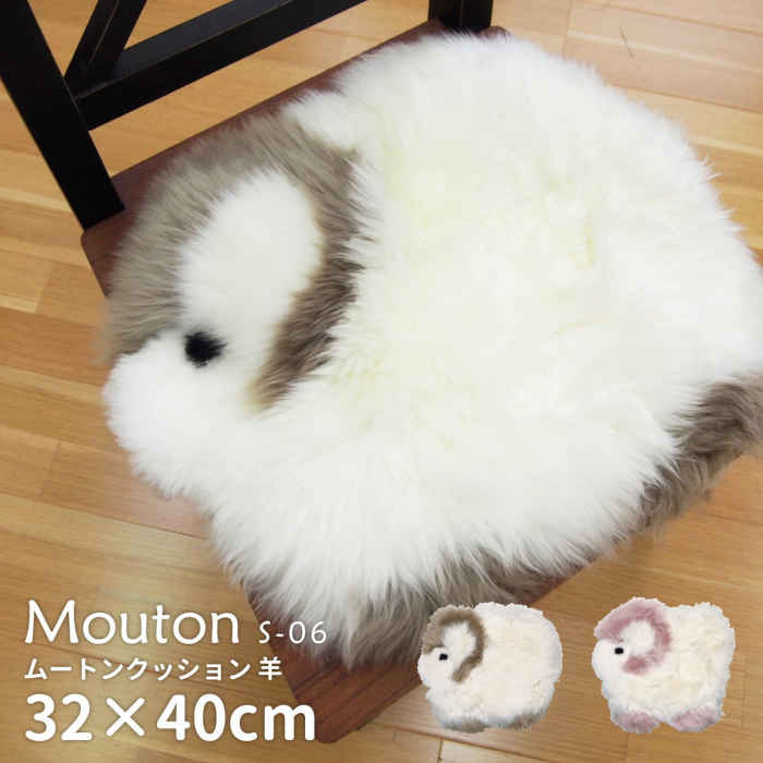 ���̳�ƻ�����졦Υ�������Բġۡ�����Բġۥࡼ�ȥ󥯥å���� �����ȥ��å���� ������ �������ѥå� 32��40cm �� ŷ���ࡼ�ȥ�100% ���쥿������ ΢...