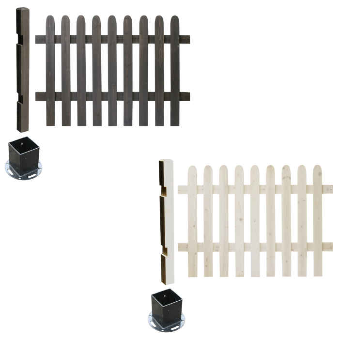 ̳ƻ졦ΥԲġۡԲġۥե ԥåȥե ȥ졼 Ϣ륻å ʿ  ŷ ǥե   ܱ  եȥ꡼ ץХ   ޤ SFPS1200E-HB