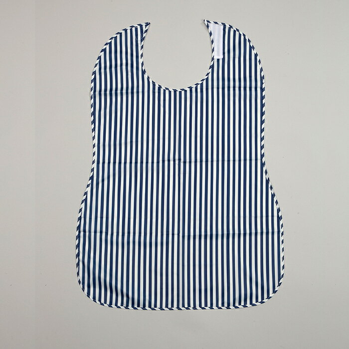 ץ ѥץ Ƚ ݥꥨƥ100% ù ñ ̥ơ æñ å ƥ 󥿥åץ ...