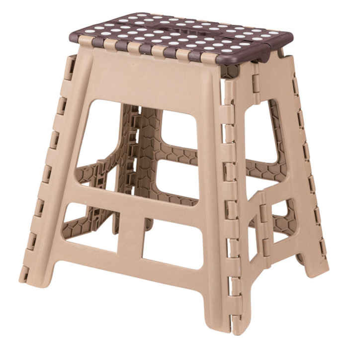 【北海道・沖縄・離島配送不可】【代引不可】クラフタースツール L 折りたたみ チェア 椅子 腰掛け ス..