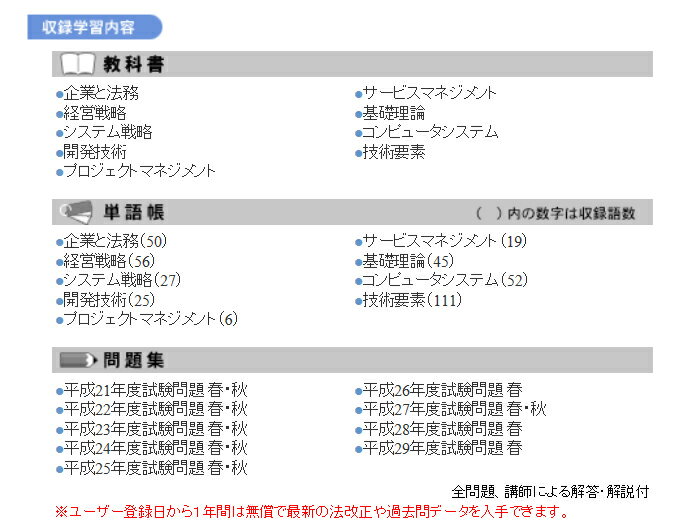 【沖縄・離島配送不可】【代引不可】プレミア6 ...の紹介画像3