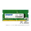 ڲ졦ΥԲġۡԲġDDR4-2400 SO-DIMM 8GB 2  ADTEC ADS2400N-H8GW