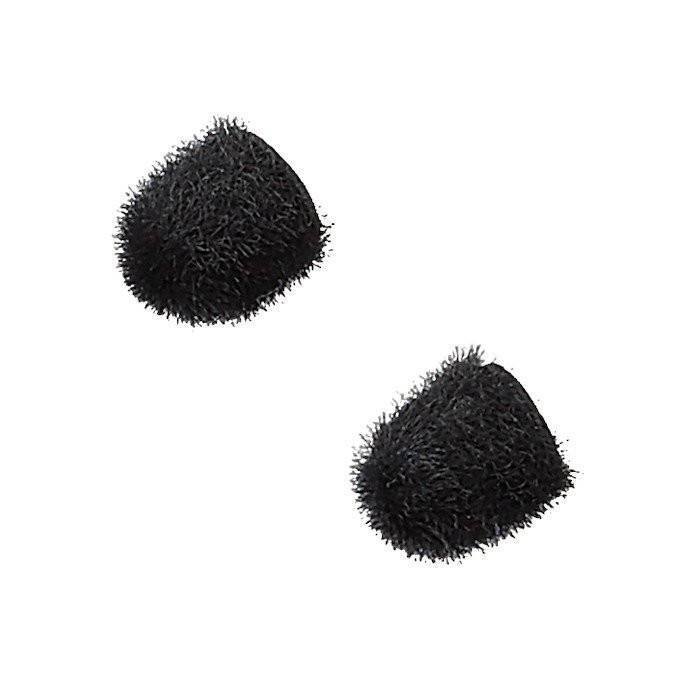 【代引不可】タッチペン交換用ペン先(超感度タイプ) P-TPC01、P-TPA02、TB-TPC01、TB-TPA02シリーズ用 エレコム P-TIPC01のサムネイル