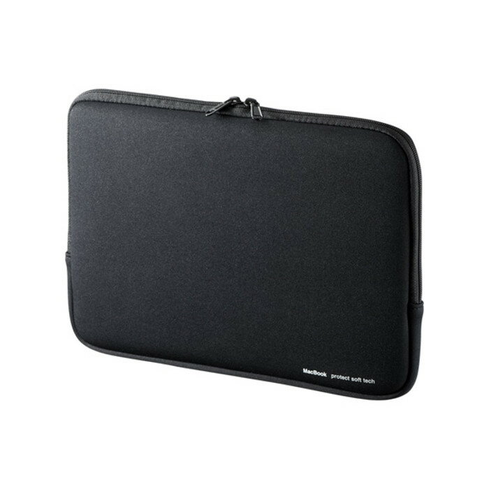 楽天市場】macbook pro (13-inch, 2017, two thunderbolt 3 楽天市場】macbook pro (13-inch, 2017, two thunderbolt 3