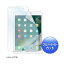 ԲġApple9.7 iPad2017  ֥롼饤ȥåȱվݸɻ߸ե 掠ץ饤 LCD-IPAD8BC