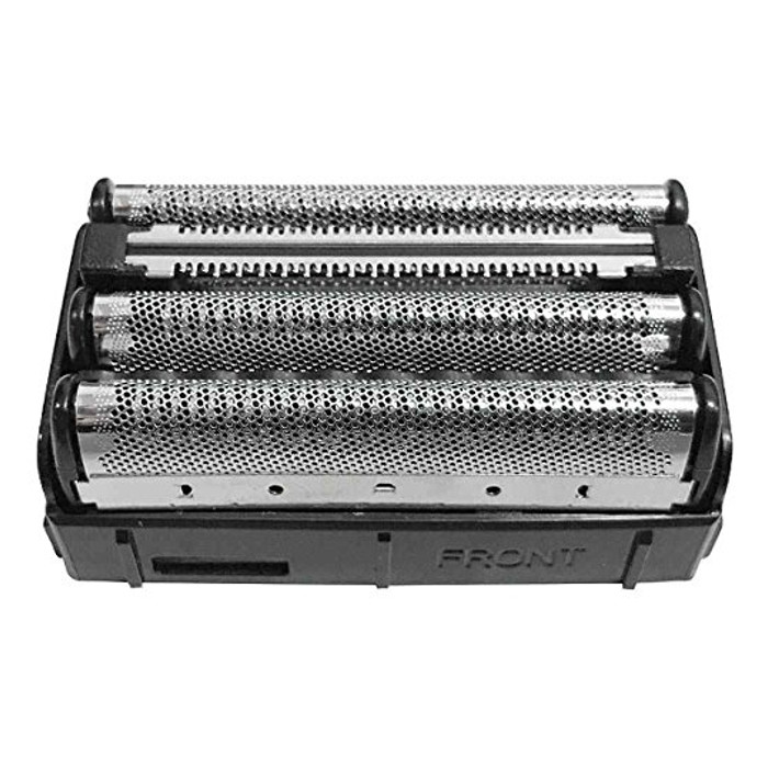 楽天市場】izf-v937の通販 楽天市場】izf-v937の通販