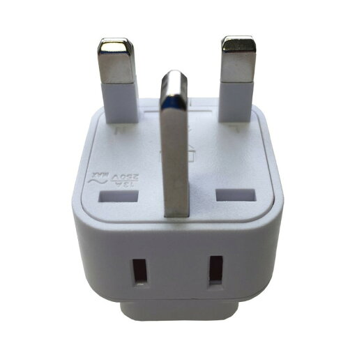 【即日出荷】海外旅行用 2口変換プラグ BFタイプ コンセント 変換 旅行用品 トラベル用品 家電製品 電気製品 生活家電 【即日出荷】海外旅行用 2口変換プラグ BFタイプ コンセント 変換 旅行用品 トラベル用品 家電製品 電気製品 生活家電
