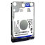 ڲ졦ΥԲġۡԲġWD Blue ¢ϡɥǥ WD10SPZX 2.5/1TB/5400rpmC/128MB/7mm ¢hdd WD ǥ ѥ PC Western Digital WD10SPZX