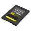 SSD 2.5 SATA 6Gb/s TLC 240GB ®ǥ 3ǯݾ ꡼ϥ GH-SSDR2SA240