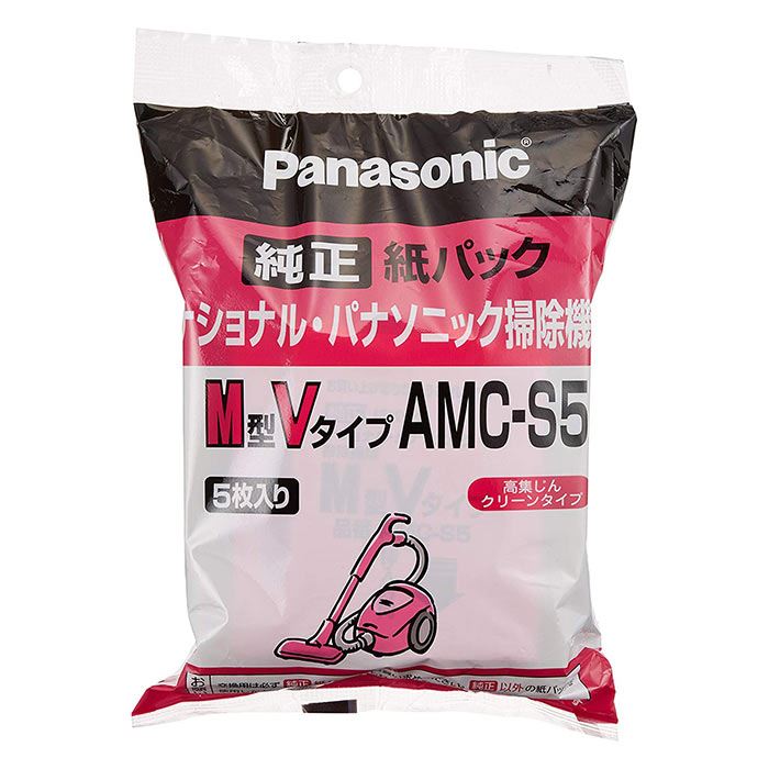 楽天市場】紙パック mc-jp510gの通販 楽天市場】紙パック mc-jp510gの通販