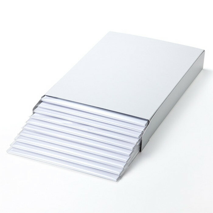 【代引不可】はがき 郵便番号枠あり A4サイズで4面付きのはがきをカンタン手作り つやなしマットタイプ 200シート入り はがき800枚分 サンワサプライ JP-MTHK01A4-200