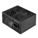 【沖縄・離島配送不可】【代引不可】パソコン PC 電源 電源ユニット SST-ST45SF-V3 シルバーストーン SILVERSTONE JAPAN SIV-SST-ST45SF-V3(2)