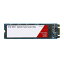 ڲ졦ΥԲġۡԲġ¢SSD WD Red꡼ NAS SATA6Gb/s 2TB M.2 2280 Western Digital WDC-WDS200T1R0B