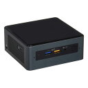 【沖縄・離島配送不可】ベアボーンキット デスクトップPC M...