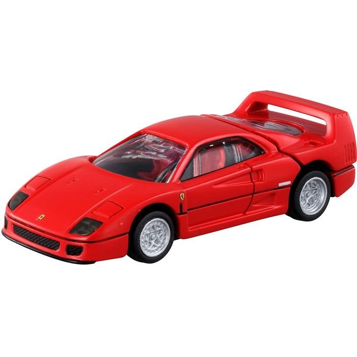 ~jJ[ ߋ  g~J v~A No.31 F40 tF[ Ferrari ^Jg~[ 4904810131847