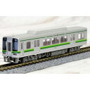 SEARCH WORD：鉄道模型 エヌゲージ 電車模型 列車模型 モデル セット キット ジオラマ リアル 車両 microace マイクロエース商品概要：1990(平成2)年、南海電鉄では高野線山岳区間直通用22000系「ズームカー」の後継として2000系を登場させました。 2000系は6000系以来の高野線用車両の流れを汲んだステンレス製車体と最新のVVVFインバータ制御を採用し、平坦線から山岳線までさまざまな路線条件で走行可能な高性能車で、高野線山岳区間に乗り入れることから17m級片側2扉、ロングシートの車体構造が22000系同様に採用されました。 前面は丸みを帯びたFRP製で、腰部に配置されたヘッドライト、テールライト、左右の前面窓内上部に個別に設置された行き先表示器と種別表示器が特徴です。 登場当初は濃淡緑帯を巻き、従来の21000系、22000系と併結して最大10両編成で活躍する姿が見られました。 当初製造されたグループは側面腰部にビードがありましたが、1992(平成4)年に増備されたグループからはビードが省略されてスッキリとした外見に変更されました。 また、同時に車体帯色がオレンジ・ブルーの2色に変更され、後に初期製造分も同様に変更されました。 このほか2両編成の製造やパンタグラフ搭載個数の増加、雨樋の形状変更などの細かな相違点があります。 1995(平成7)年に登場したグループからは車端部にクロスシートが設置され、妻面窓の廃止や一部の側面窓の位置変更などが行われています。 合計で64両が製造され、21000系、22000系の旧型「ズームカー」を一掃して名実ともに高野線大運転の主力として活躍しているほか、2007(平成19)年以降は運用見直しによって一部の車両が南海本線へ転属して普通電車として活躍する姿が見られます。 ■ヘッドライト、テールライト、列車識別灯、前面表示器点灯。LED使用(ON-OFFスイッチ付) ■フライホイール付動力ユニット搭載 ■ステンレスボディに濃淡グリーンの帯 ■登場時・緑帯時代を再現 ■室内は全てロングシート ■側面のビードが多く妻板に窓があるグループ ■パンタグラフの位置、雨樋の形状など初期製造車の特徴を再現 ■短い長さのボディを実車に則して再現 付属品：行先シール商品仕様：■メーカー：マイクロエース■JANコード：4968279131497■商品名：Nゲージ 南海2000系 1次車・登場時 4両セット 鉄道模型 電車 microace■型番：A8050■ブランド：マイクロエース■シリーズ：Nゲージ■著作権：南海電気鉄道株式会社商品化許諾済■注意：※掲載している写真は試作品（製品と仕様が一部異なる）の場合があります。※商品概要、仕様、サービス内容及び企業情報などは商品発表時点のものです。※最新の情報に関しましては、メーカーサイトをご覧ください。※発売前予約商品についてはメーカーの商品製造数により納期が遅れる場合やご注文キャンセルをお願いする場合がございます。