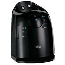 シェーバー用 洗浄器 クリーン&ニューシステム7 AD シリーズ7用 ブラック S7 ドライ機能無し ブラウン 81622438(2)