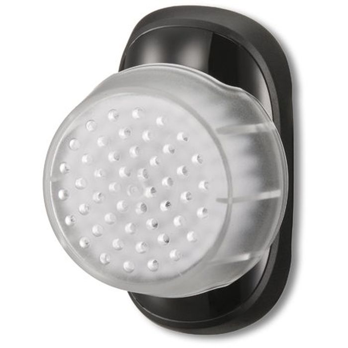 洗顔ブラシ 密着シリーズ7、シリーズ6、シリーズ5用 電気シェーバー メンズ 部品 交換用 買い替え用 ブラウン 81697122