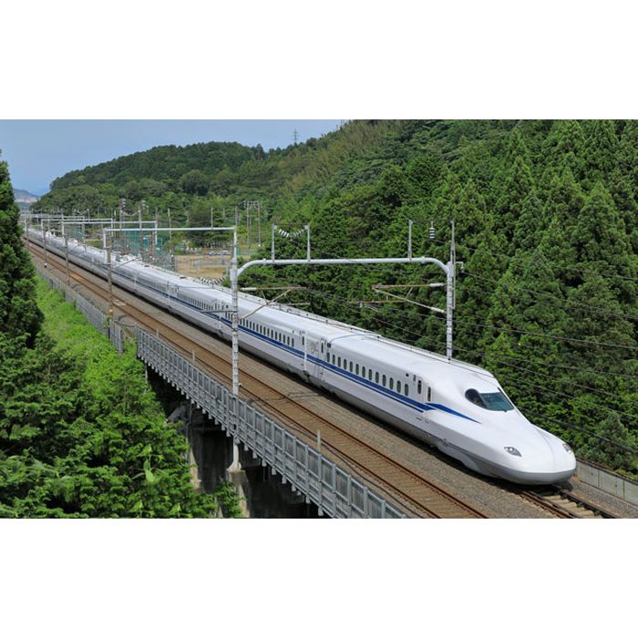 楽天市場】N700系(鉄道模型|ホビー)の通販 楽天市場】N700系(鉄道模型|ホビー)の通販
