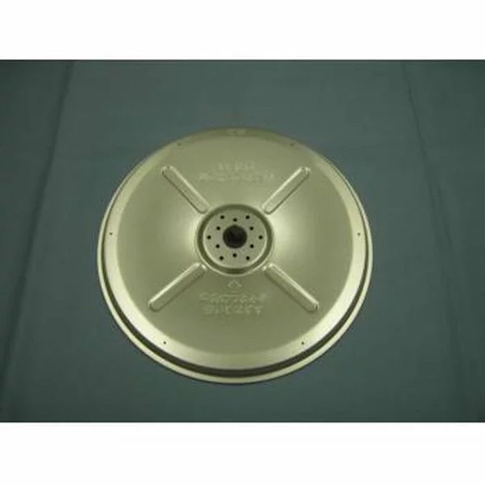 マイコン炊飯ジャー 保温ジャー 内ぶたセット 内蓋 単品 部品 交換用 買い替え用 象印 C192-6B