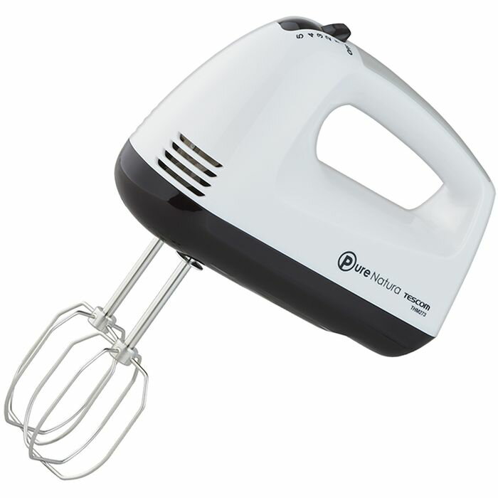 nh~LT[ zCg ABC Cooking StudioJ eXR THM273-W