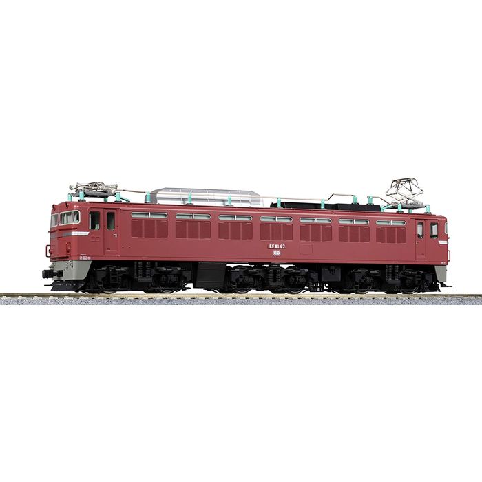 楽天市場】1-321 kato カトー (ho) ef81 北斗星色 hoゲージ 鉄道 楽天市場】1-321 kato カトー (ho) ef81 北斗星色 hoゲージ 鉄道