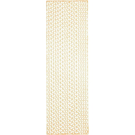 エアコン用交換フィルター 水洗いサンフィルター 1枚 三菱重工 LCF43 エアコン用交換フィルター 水洗いサンフィルター 1枚 三菱重工 LCF43