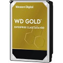 【沖縄 離島配送不可】【代引不可】ハードディスク 内蔵HDD 1TB WD Gold エンタープライズ 3.5インチ Western Digital WDC-WD1005FBYZ-R