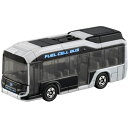 ミニカー 玩具 おもちゃ トミカ No82 トヨタ SORA (箱) タカラトミー 4904810158448