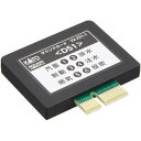 Nゲージ サウンドカード D51 鉄道模型 オプション カトー KATO 22-221-1(3)
