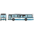 全国バスコレクション JB080 淡路交通 鉄道模型 TOMYTEC トミーテック 4543736317326