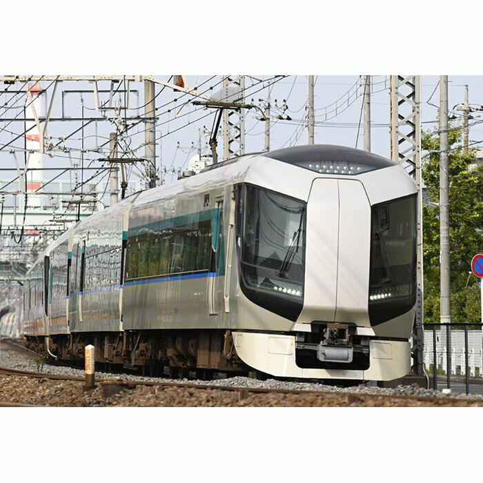 楽天市場】nゲージ 東武 500系リバティの通販 楽天市場】nゲージ 東武 500系リバティの通販