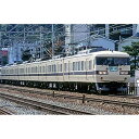 SEARCH WORD：鉄道模型 エヌゲージ 電車模型 列車模型 モデル セット キット ジオラマ リアル 車両 tomix トミックス商品概要：117系は1979年に運用を開始した直流近郊形車両です。 117-100系は1986年に登場し...