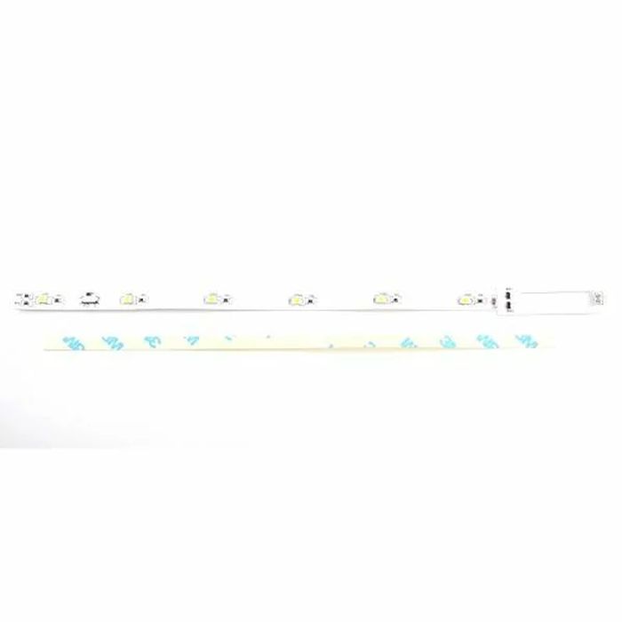 HOゲージ 中間車セット用 室内灯ユニットセット 2輌分セット 鉄道模型 オプション ネコ・パブリッシン..