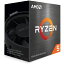 ڲ졦ΥԲġۡԲġCPU ǥȥåץѥ AMD Ryzen 5 5500 with Wraith Stealth Cooler 3.6GHz 6/12å 19MB 65W AMD 100-100000457BOX