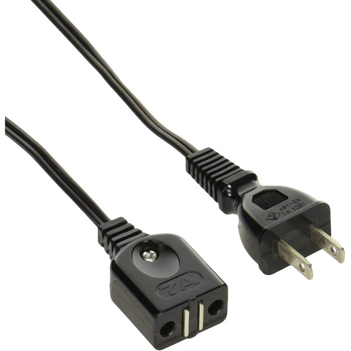 加湿器 マグネットプラグ式 交換用 電源コード 三菱重工 SHEP7A