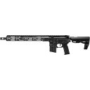 【沖縄・離島配送不可】ガスブローバック マシンガンシリーズ MTR16 東京マルイ 4952839142863