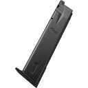 ガスブローバック SIG P226用ロングマガジン ブラック 東京マルイ 4952839149459