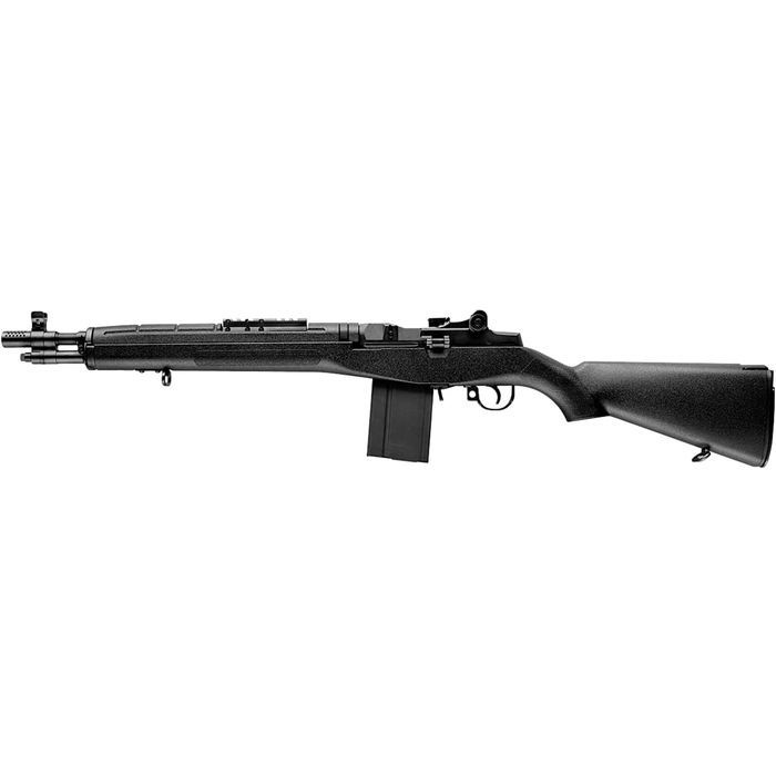 【沖縄・離島配送不可】電動ガン M14 SOCOM 東京マルイ 4952839170859