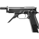 【沖縄・離島配送不可】電動ハンドガン M93R 東京マルイ 4952839175120