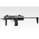 【沖縄・離島配送不可】電動コンパクトマシンガン MP7A1 東京マルイ 4952839175342
