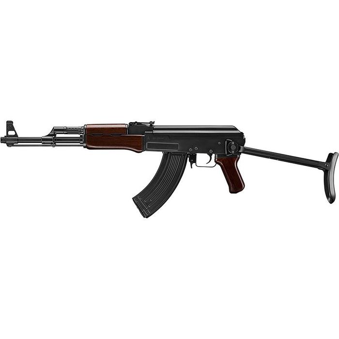 ڲ졦ΥԲġۼư AKS-47 18аʾо ޥ륤 4952839176271