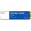 ڲ졦ΥԲġۡԲġۥåɥơȥɥ饤 ¢SSD 500GB WDS500G3B0B M.2 2280 WD Blue Western Digital WDC-WDS500G3B0B